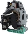Печка в сборе Cactus CS-FU-XER-WC3315 (JC91-01024A/126N00411) (восстановл.)