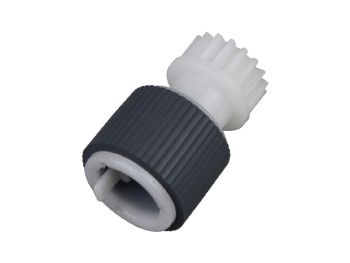 Ролик подхвата 2-го лотка HP CLJ CP4025/CP4525, M651/M680 (CET), CET2430, RL1-2099-000