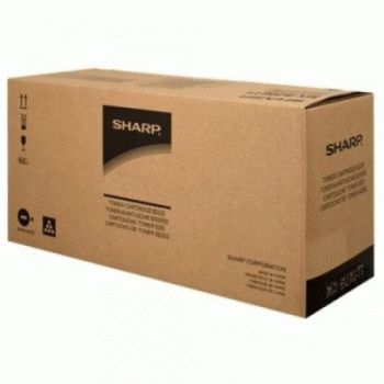 Узел фотобарабана в сборе Sharp C-CUBE (O) BPDU20SA, 120К