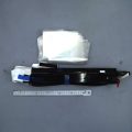 Блок проявки Samsung JC96-09880A/ JC96-10272A/ JC96-09250A (O)