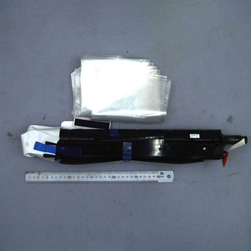 Блок проявки Samsung JC96-09880A/ JC96-10272A/ JC96-09250A (O)