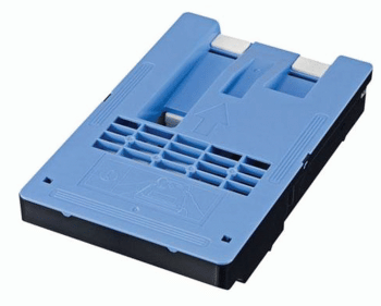 Емкость сбора отработан. чернил Canon IPF 655/650/ iPF765/760/755/750 (O) MC-10 1320B014