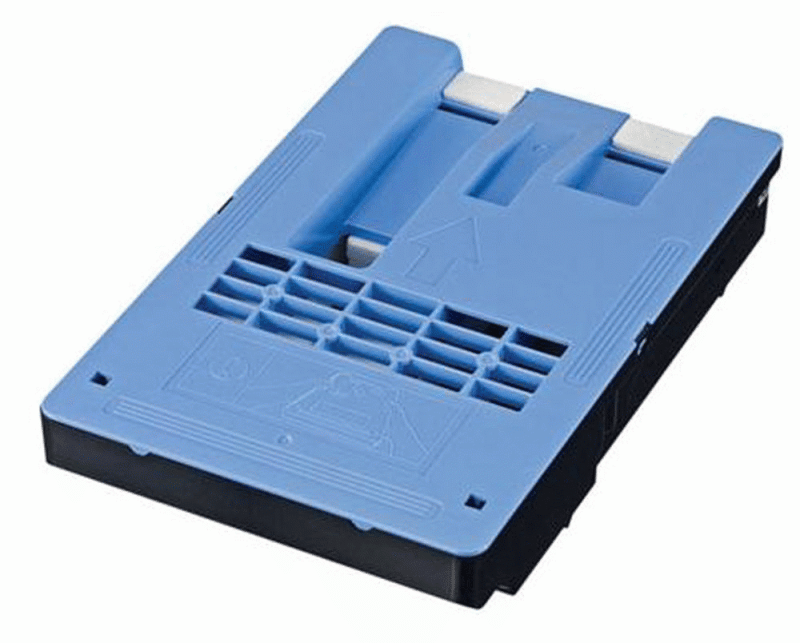 Емкость сбора отработан. чернил Canon IPF 655/650/ iPF765/760/755/750 (O) MC-10 1320B014