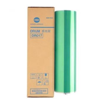 Барабан Konica-Minolta AccurioPress 6120/6136 (P) DR-017 A9K1P00