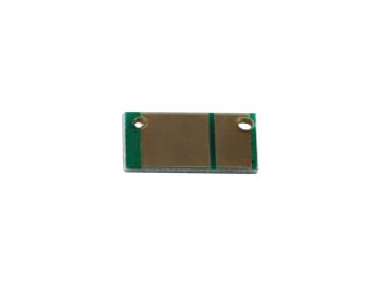 Чип KONICA MINOLTA Bizhub 502/552/602/652 (CET) Black, (WW), 285K, CET8262, драм-юнит