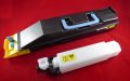 Тонер-картридж для Kyocera TASKalfa 250ci/300ci TK-865Y yellow 12K (ELP Imaging)