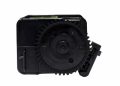Картридж лазерный Cactus CS-PH6500Y 106R01603 желтый (2500стр.)