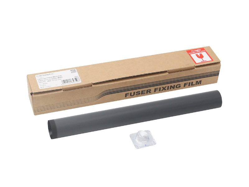 Термопленка HP LaserJet Enterprise P3015, M501/M506/M527/M521/M525 (CET8416U)
