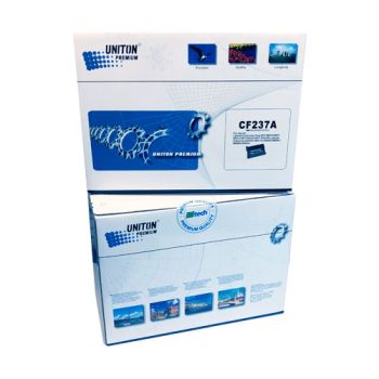 Картридж HP LJ M607/608/MFP M631/632 CF237A (11K) UNITON Premium