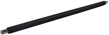 Ролик заряда Cactus CS-PCR-H1215-10