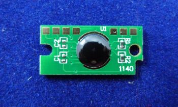 Чип Xerox VersaLink B400/B405 (101R00554) DRUM, 65K (ELP Imaging)