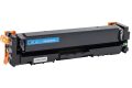 Картридж Hi-Black (HB-W2221X) для HP CLJ Pro 3203DN/3288DN/MFP 3303FDN/3388FDN, C, 2,5K