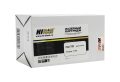 Картридж Xerox Phaser 7100 (Hi-Black) 106R02607, M, 5K