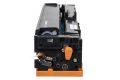 Картридж Hi-Black (HB-075H BK) Canon Color imageCLASS LBP646Cdw/LB647Cdw/MF662, Bk, 3,5K