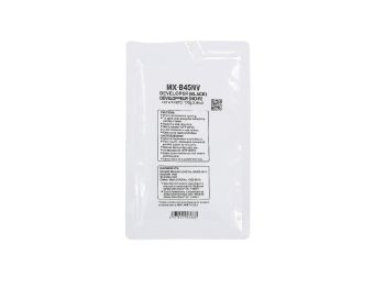 Девелопер MX-B45NV для SHARP MX-B350P/B450P/B355W (CET), 170г, 100000 стр., CET161015