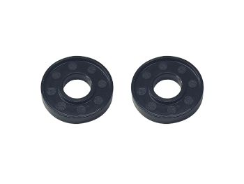 Бушинги (спейсеры) магнитного вала для KYOCERA ECOSYS P2235dn (CET), (WW), CET361101