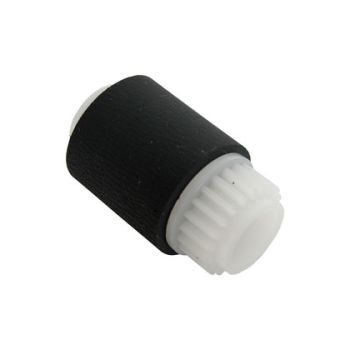 Ролик захвата (550-податч.) HP CLJ Pro MFP M274/M277/M252/M477/M452 (O) RM2-5576-000CN