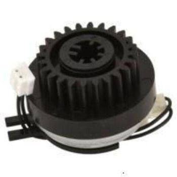 Муфта Konica Minolta A161M20101/ A161M20100 (O)