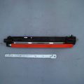 Блок проявки Samsung CLX-9201/9251/9301 синий (JC96-06731A/JC96-06221A) (O)