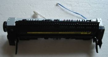 Печь в сборе HP LJ 1020/1018 (RM1-2087/RM1-2096/RM2-5573) OEM (O)