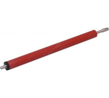 Вал резиновый HP ELP-LPR-HP-RC2-9208-1 (RC2-9208) ELP