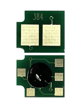 Чип к-жа HP Color CP6015/6015n/6015dn/6015x Drum (35K) black UNItech(Zhono)