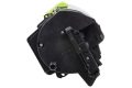 Тонер-картридж Hi-Black (HB-60STB15) для F+ imaging M60ade, 15K