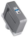 Картридж Canon iPF TX-2000/TX-3000/TX-4000 (O) PFI-310С/2360C001, голубой, 330 мл