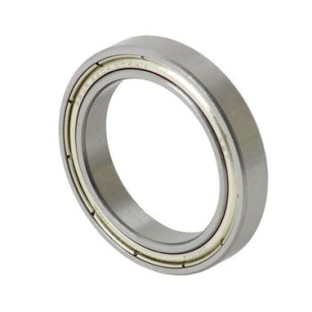Подшипник тефлонового вала Ricoh Aficio 1015/2015/2022/MP1600/AP4500/FT4215/4415 (O) G0524618