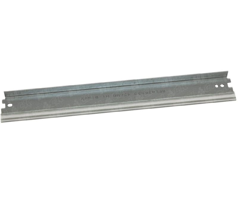 Ракель HP LJ M402/M403/M404n/M427/M506/M527/M428dw (Hi-Black) 10 шт/упак