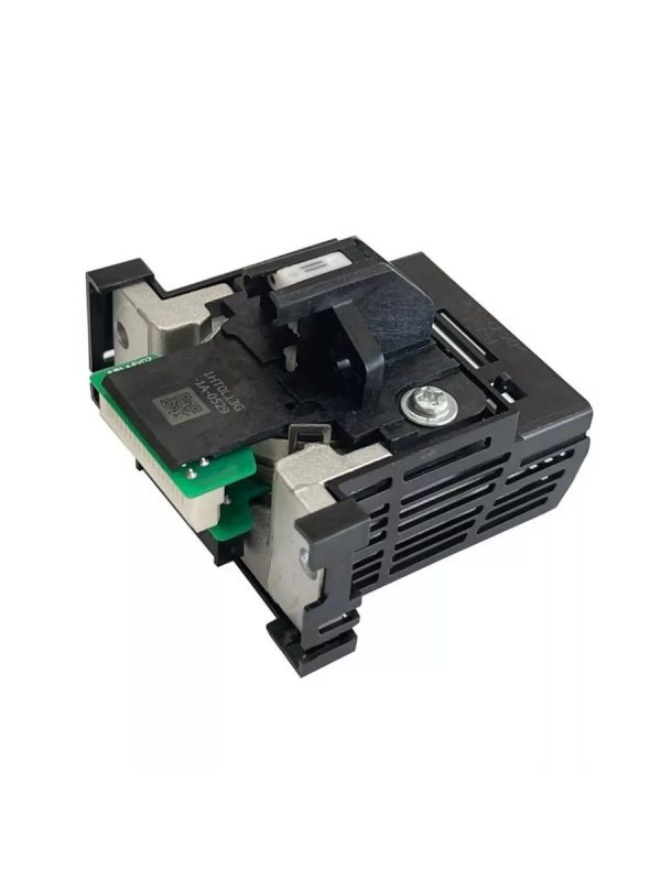 Печатающая головка Epson FX 890-II/2190-II (O) 1737097