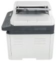МФУ полноцветное HP Color Laser MFP 179fnw (4ZB97A)