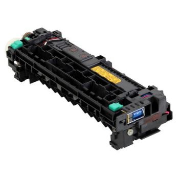 Термоузел (Печь) в сборе Kyocera FS-3920DN/4020DN (O) FK-350/2J193050
