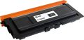 Картридж Cactus CS-TK240X черный