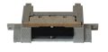 Тормозная площадка кассеты (лоток 2) в сборе HP LJ P3005/M3027/M3035 (O) RM1-3738-000CN