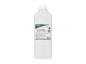 Тонер PK250M + носитель PK250D для KYOCERA TASKalfa 5052ci (CET) Magenta, 465г, OSP0250M-465