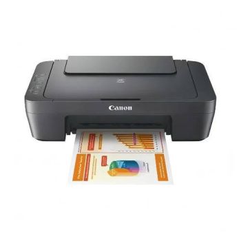 МФУ Canon Pixma MG2541S (0727C071)