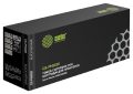 Картридж лазерный Cactus CS-PH3020 106R02773 черный (1500стр.) для Xerox Phaser 3020/3020BI