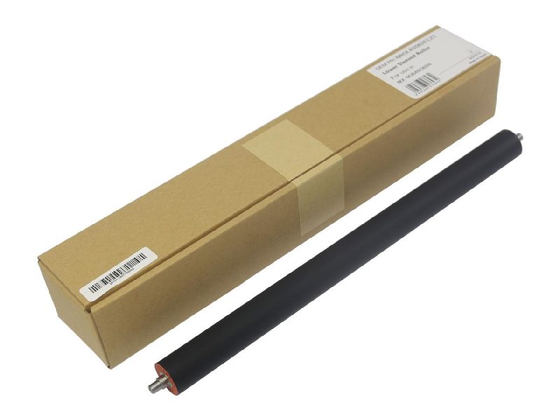Вал резиновый Sharp MX-M364N/M365N (CET7693) NROLR2062FCZ1, NROLR2062FCZZ (Япония)