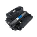 Картридж G&G, аналог HP CE390X 24k с чипом