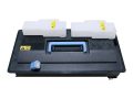 Тонер-картридж для Kyocera KM-3050/4050/5050 TK-715 34K (ELP Imaging)
