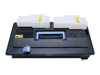 Тонер-картридж для Kyocera KM-3050/4050/5050 TK-715 34K (ELP Imaging)