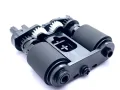 Набор ролик захвата ADF и тормозная площадка ADF HP LJ M426/M477 (Совм.) B3Q10-60105+B3Q10-40080