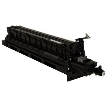 Блок проявки Kyocera TASKalfa 3050ci/3550ci (Black) (600000 коп.) (O) 302LK93013/DV-8305K