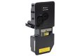 Тонер-картридж Hi-Black (HB-TK-5490Bk) для Kyocera ECOSYS PA2101/MA2101, Bk, 2,8K