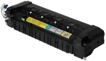 Печь в сборе Konica-Minolta bizhub C750i (ACKNR71000/ACKNR71911/ACKNR71022/ACKNR71033)