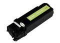 Картридж лазерный Cactus CS-PH6500BK 106R01604 черный (3000стр.)