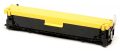 Картридж лазерный Cactus CS-C716M 716 M пурпурный (1500стр.)