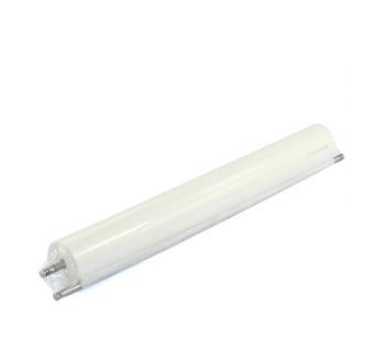 Полотенце чистящее Konica Minolta A0G6731400 (O)