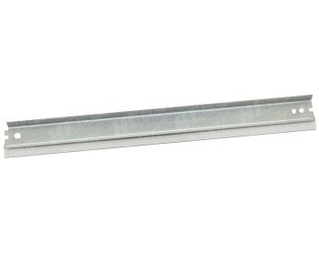 Ракель HP LJ P1005/1006/1505/1102/LJ M1120/M125/M127/M201/M225 (Hi-Black) 10 шт/упак